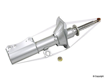 KYB Shocks & Struts Excel-G Front Right MAZDA MPV Mini-Van 1989-98 236009