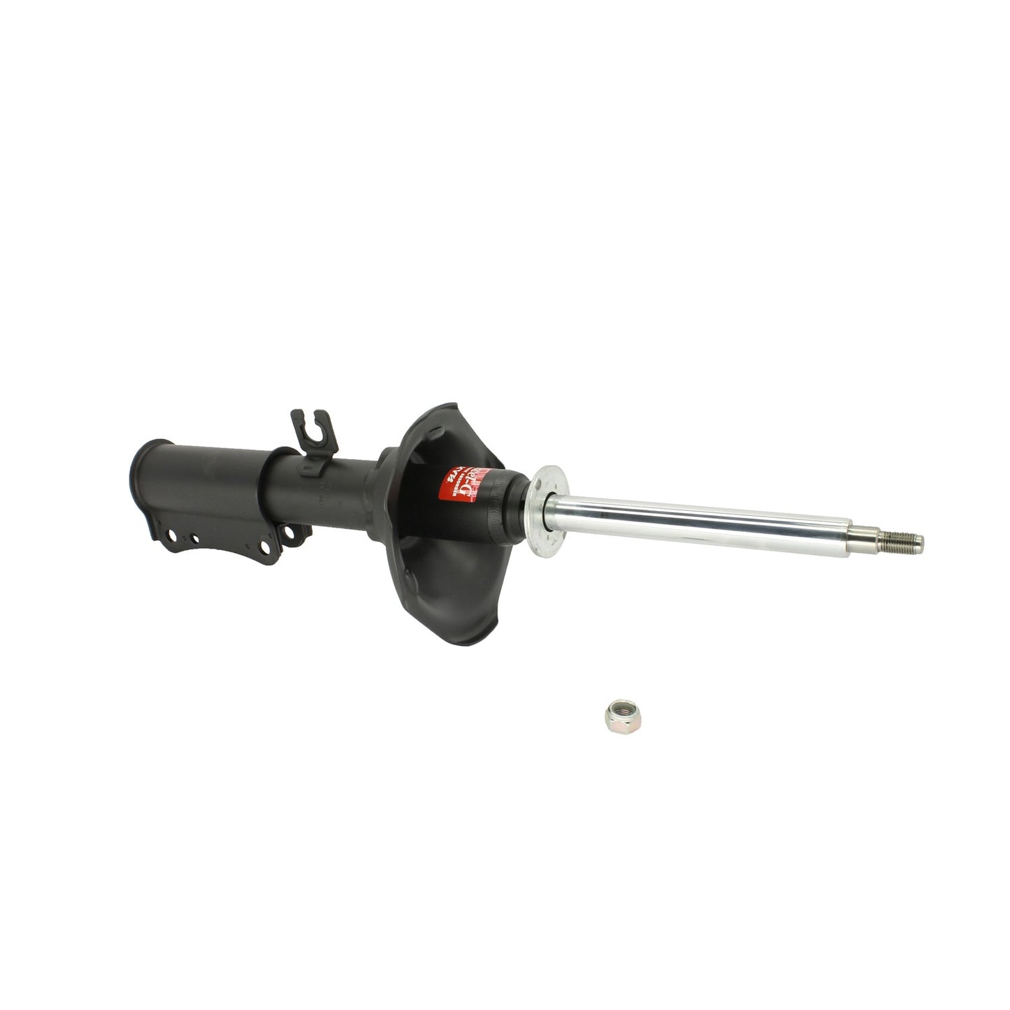 KYB Suspension Strut Assembly