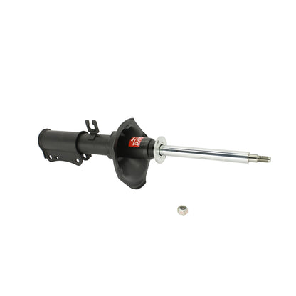 KYB Suspension Strut Assembly