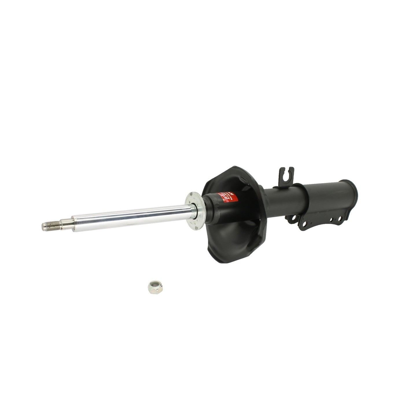KYB Suspension Strut Assembly