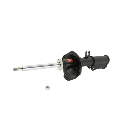 KYB Suspension Strut Assembly