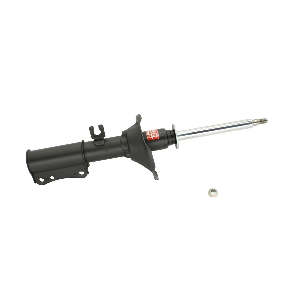 KYB Suspension Strut Assembly