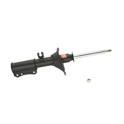 KYB Suspension Strut Assembly