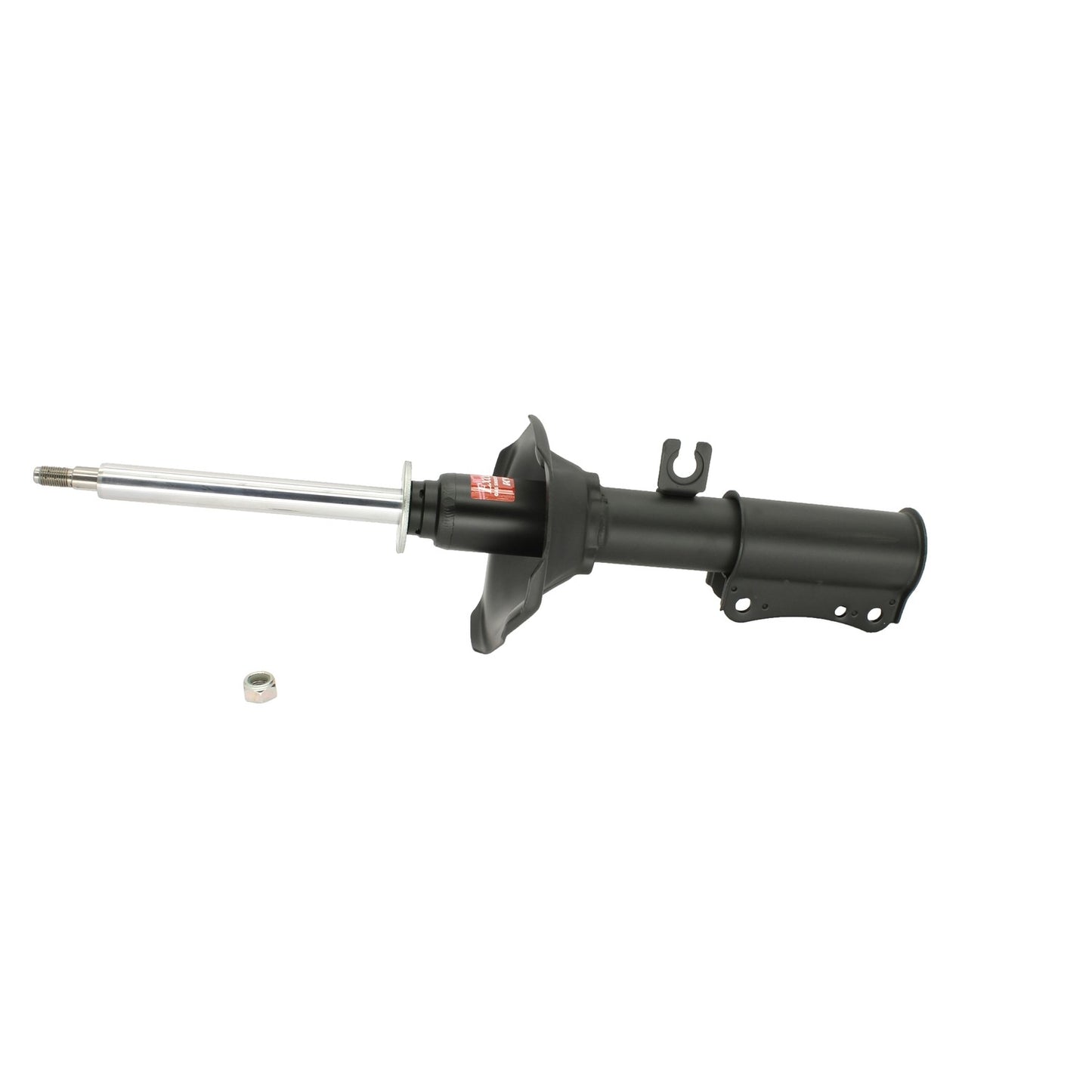 KYB Suspension Strut Assembly