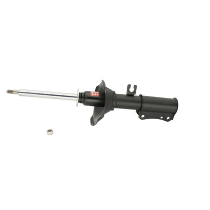 KYB Suspension Strut Assembly