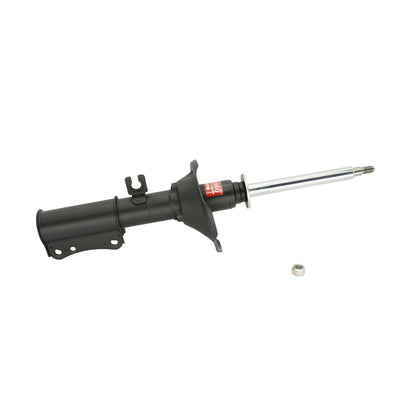 KYB Suspension Strut Assembly