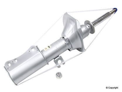 KYB Suspension Strut Assembly