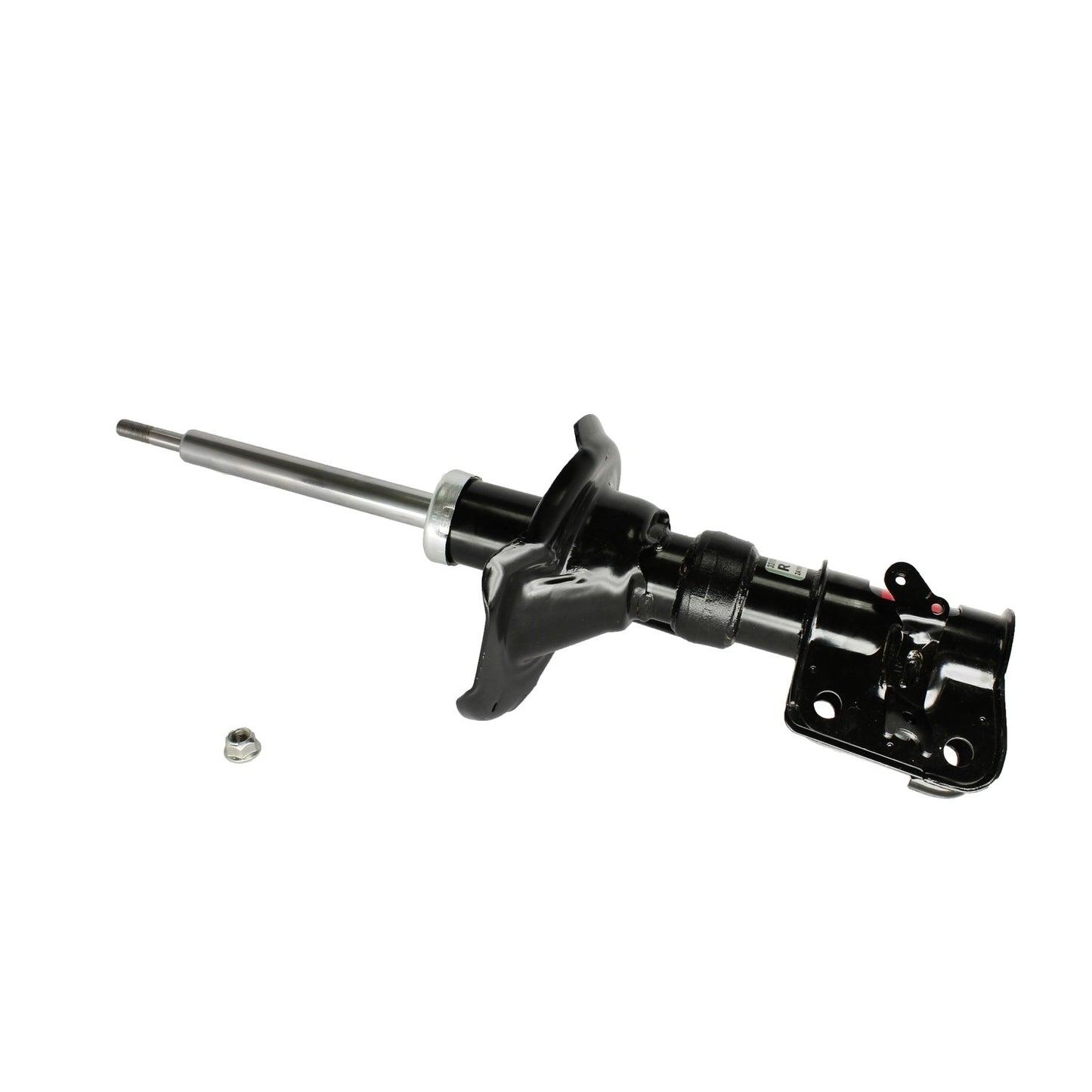 KYB Suspension Strut Assembly