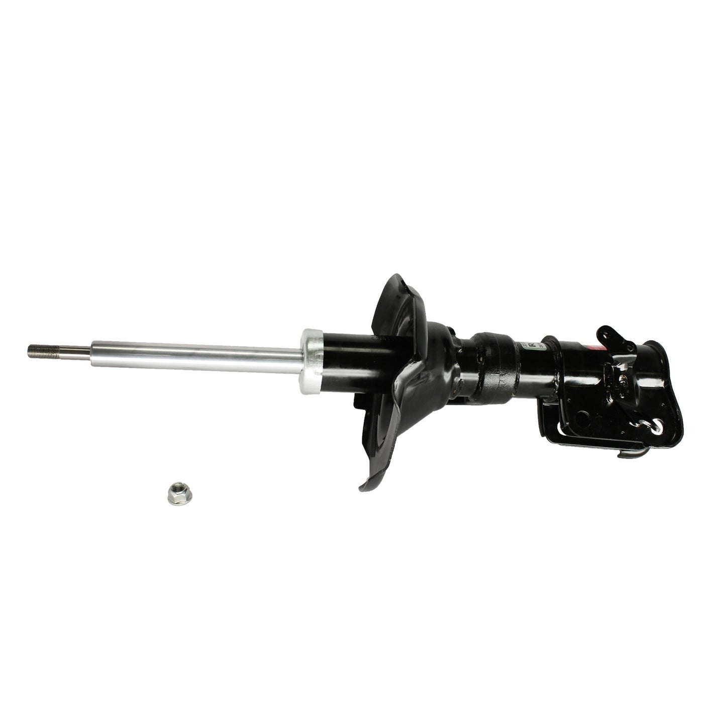 KYB Suspension Strut Assembly