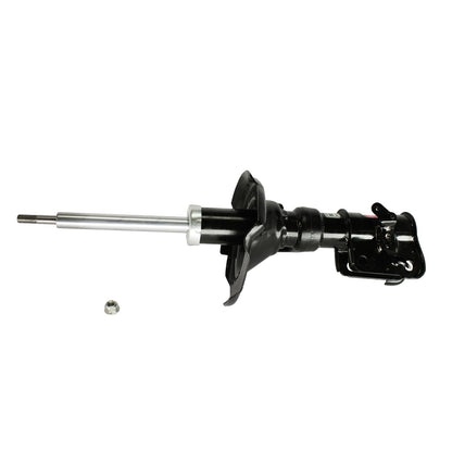 KYB Suspension Strut Assembly