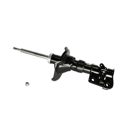 KYB Suspension Strut Assembly
