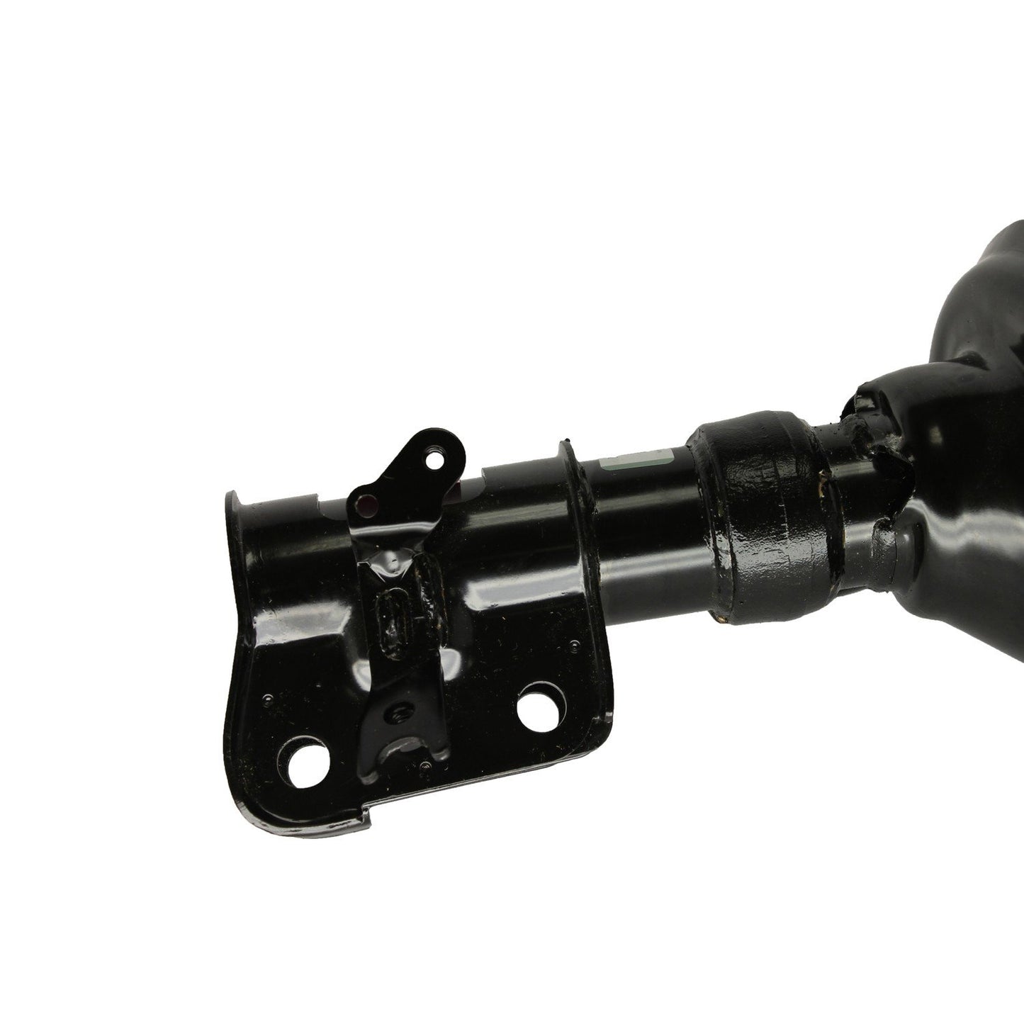 KYB Suspension Strut Assembly