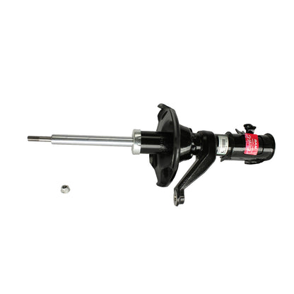 KYB Suspension Strut Assembly