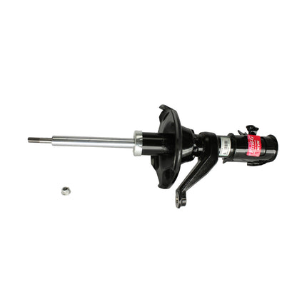 KYB Suspension Strut Assembly