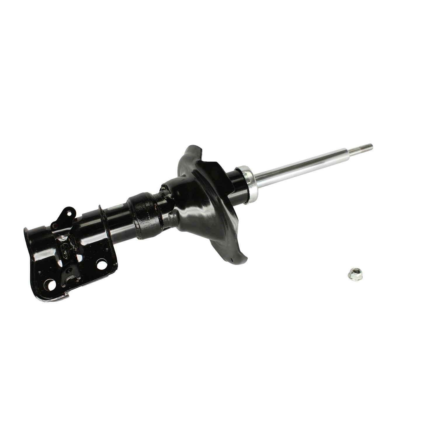 KYB Suspension Strut Assembly