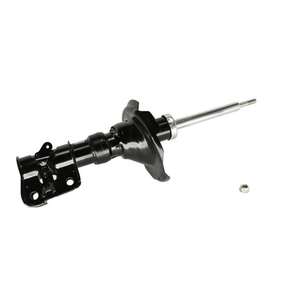 KYB Suspension Strut Assembly