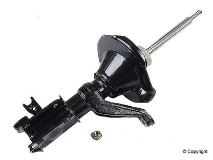 KYB Suspension Strut Assembly