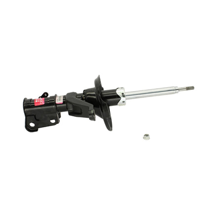 KYB Suspension Strut Assembly