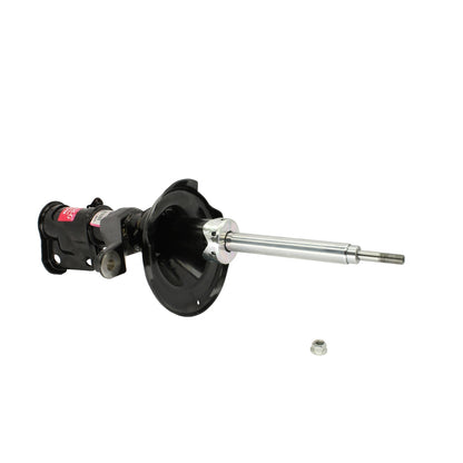KYB Suspension Strut Assembly