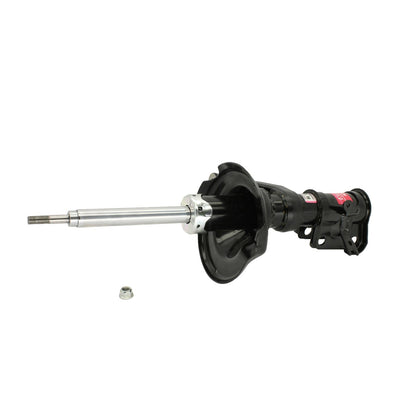 KYB Suspension Strut Assembly