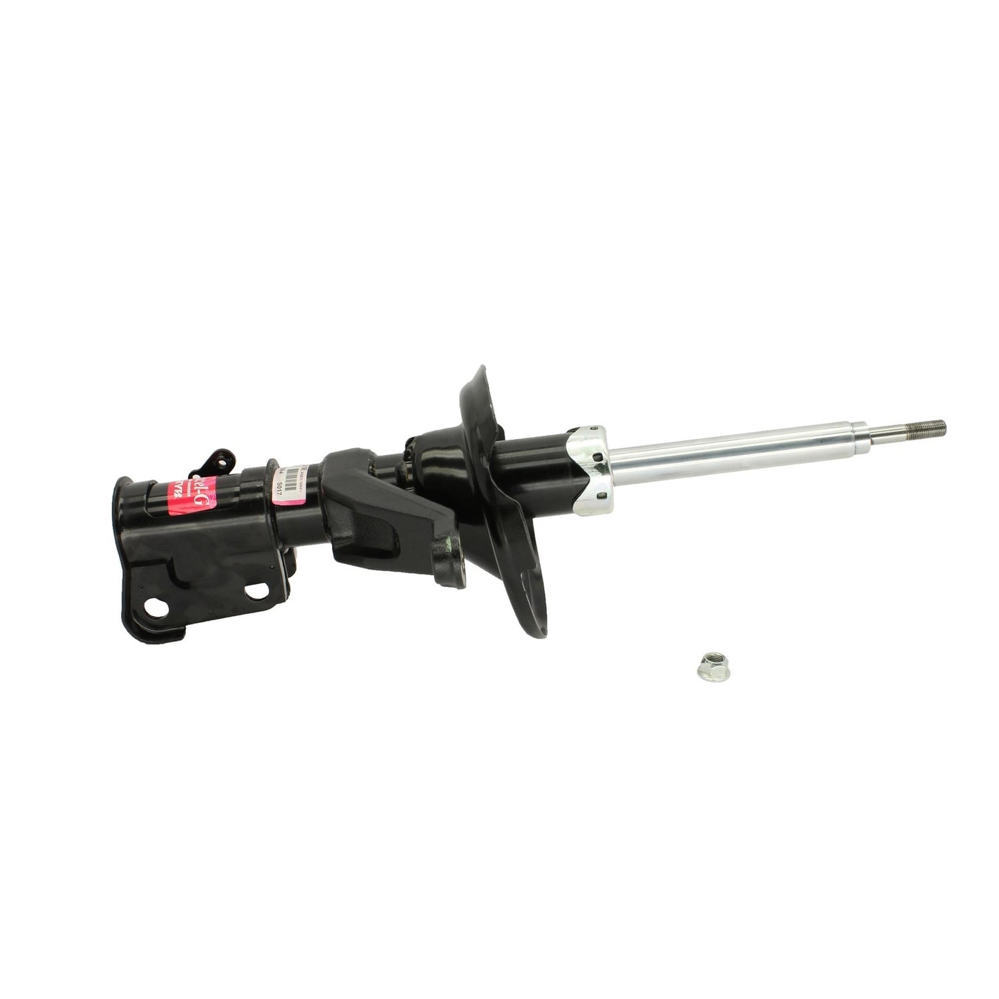 KYB Suspension Strut Assembly
