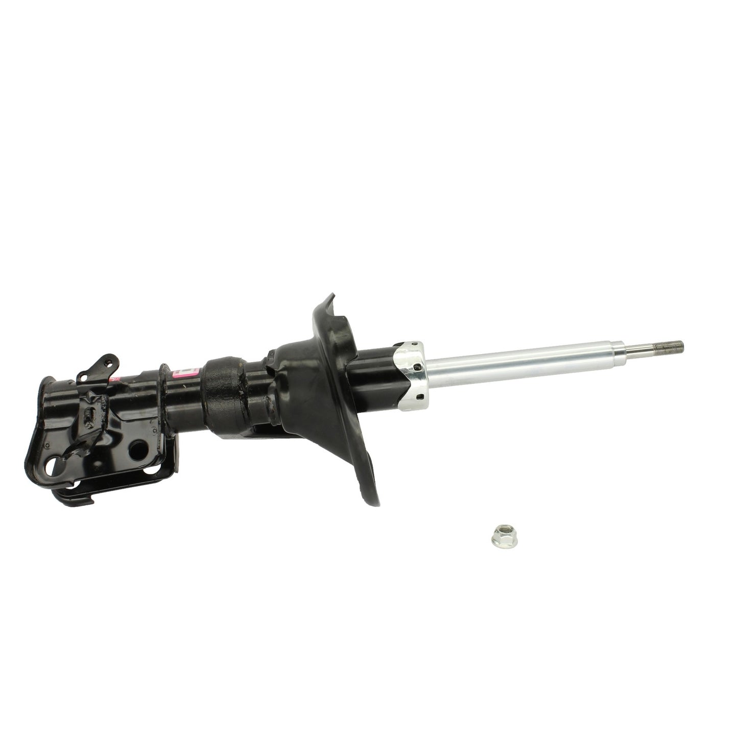 KYB Suspension Strut Assembly