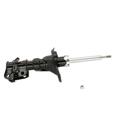 KYB Suspension Strut Assembly