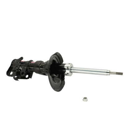 KYB Suspension Strut Assembly
