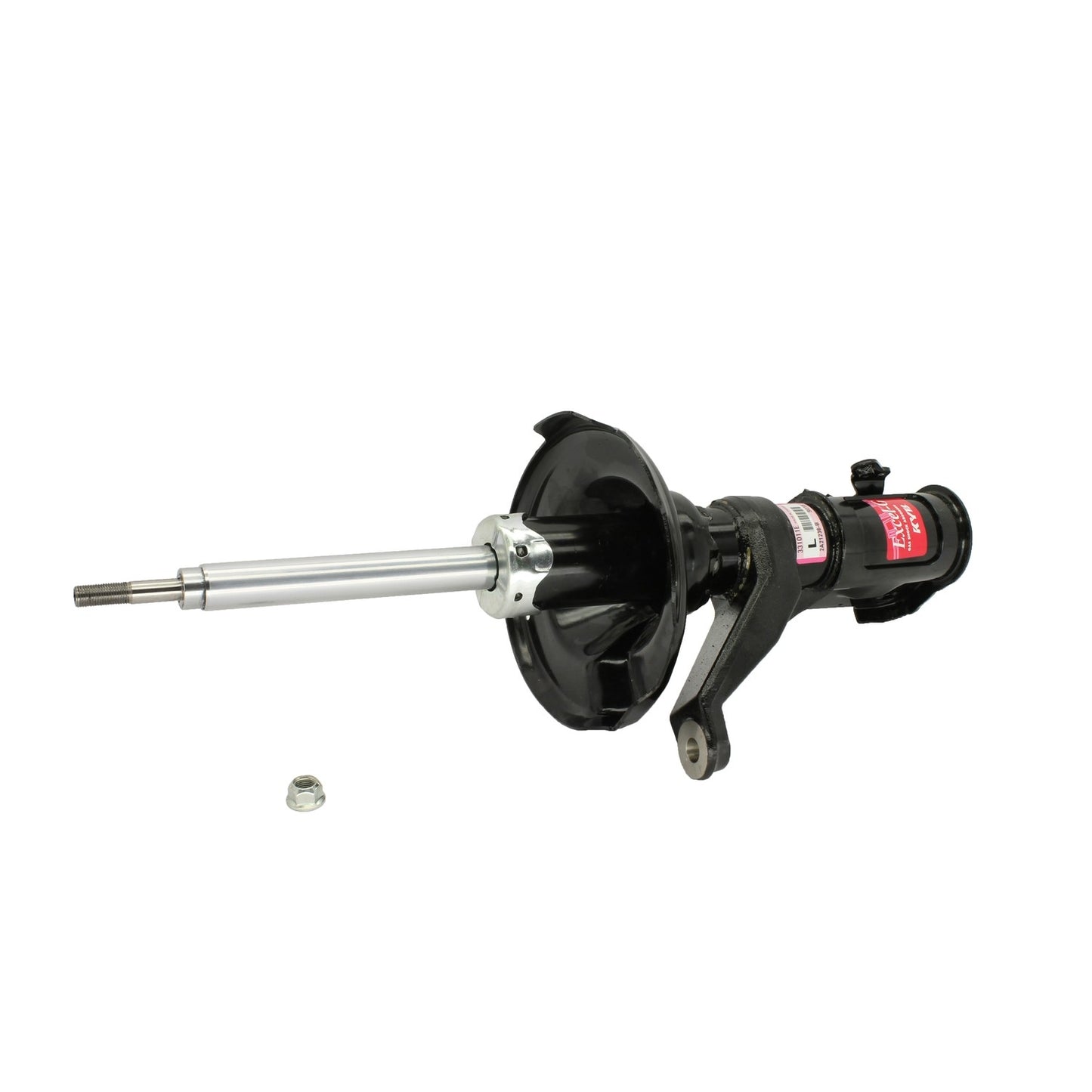 KYB Suspension Strut Assembly