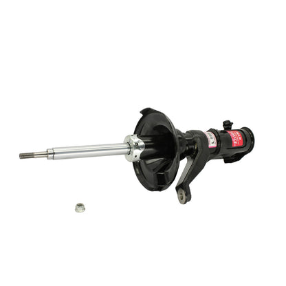 KYB Suspension Strut Assembly