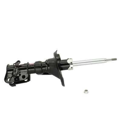 KYB Suspension Strut Assembly