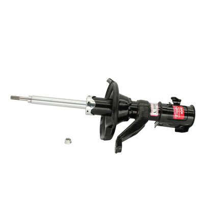KYB Suspension Strut Assembly