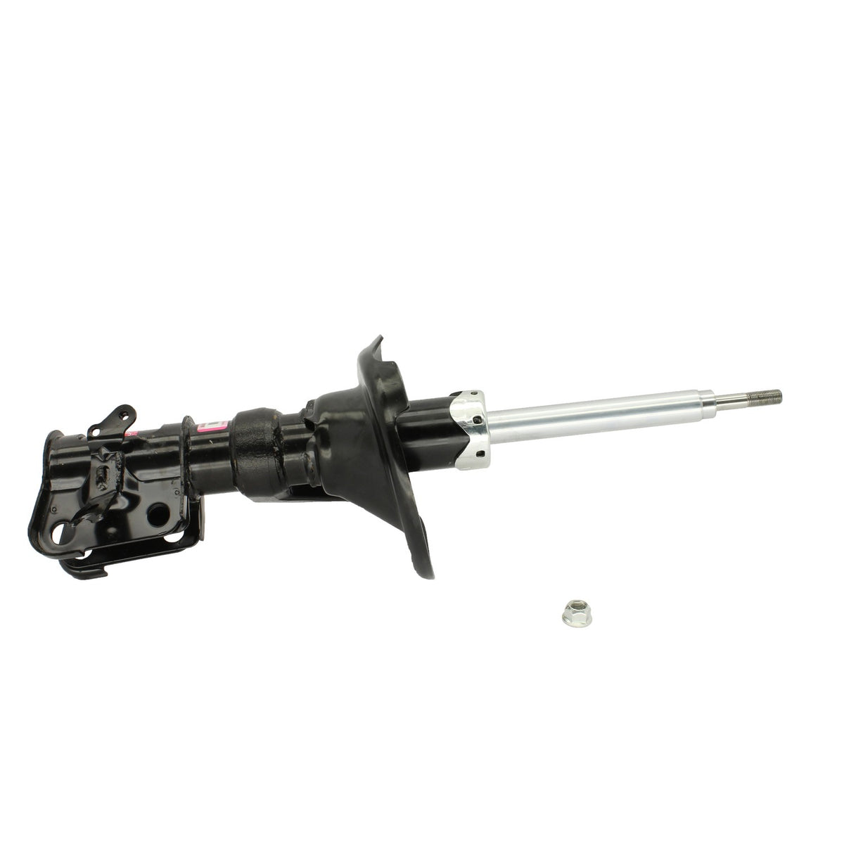 KYB Suspension Strut Assembly
