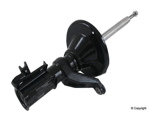 KYB Suspension Strut Assembly