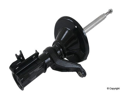 KYB Suspension Strut Assembly