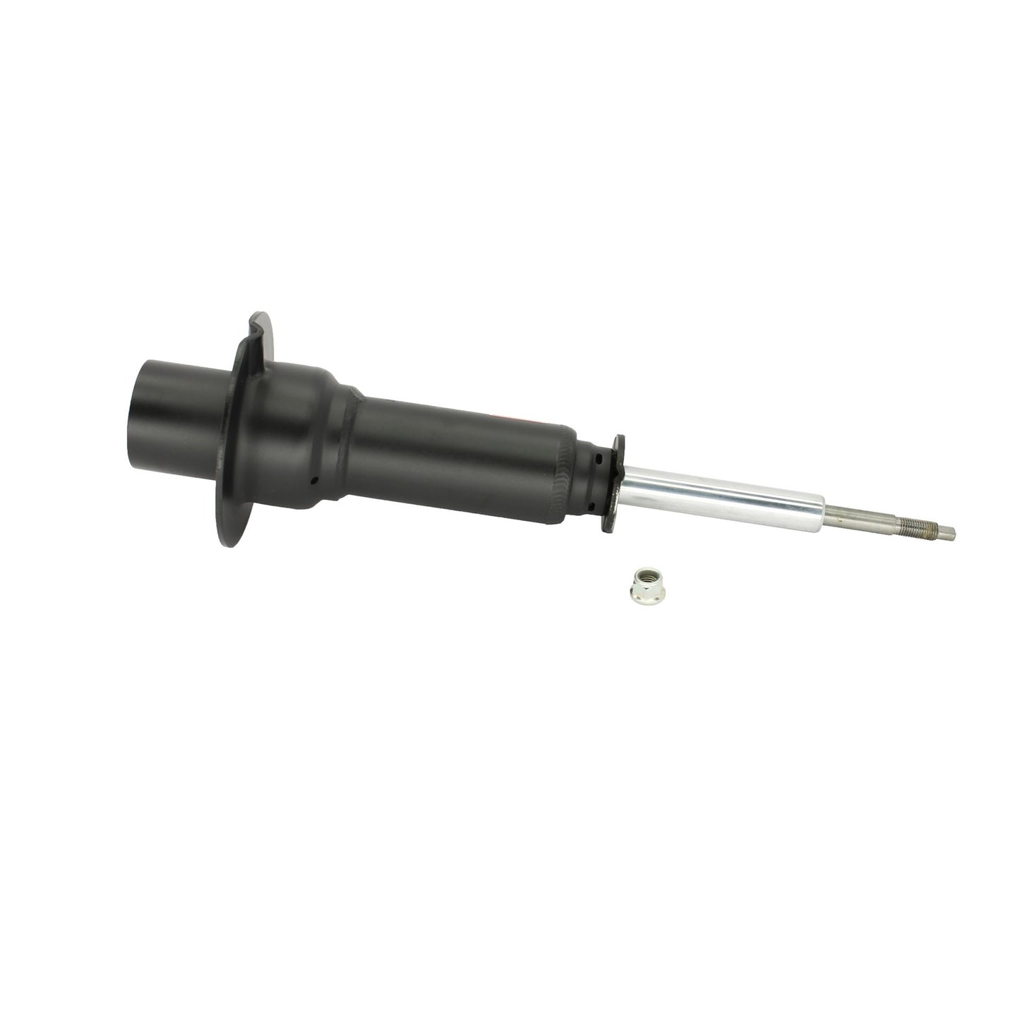 KYB Suspension Strut Assembly