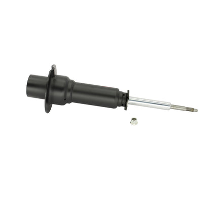 KYB Suspension Strut Assembly
