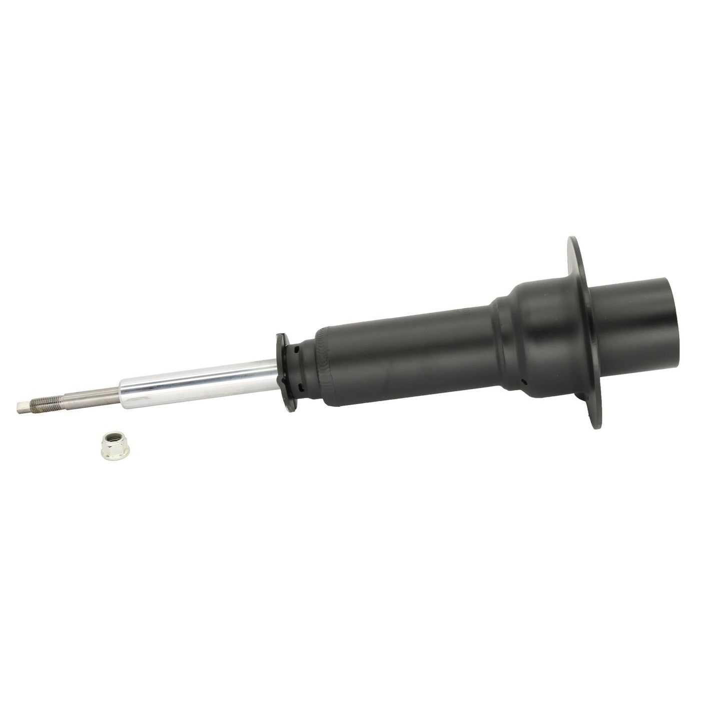 KYB Suspension Strut Assembly