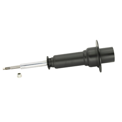 KYB Suspension Strut Assembly