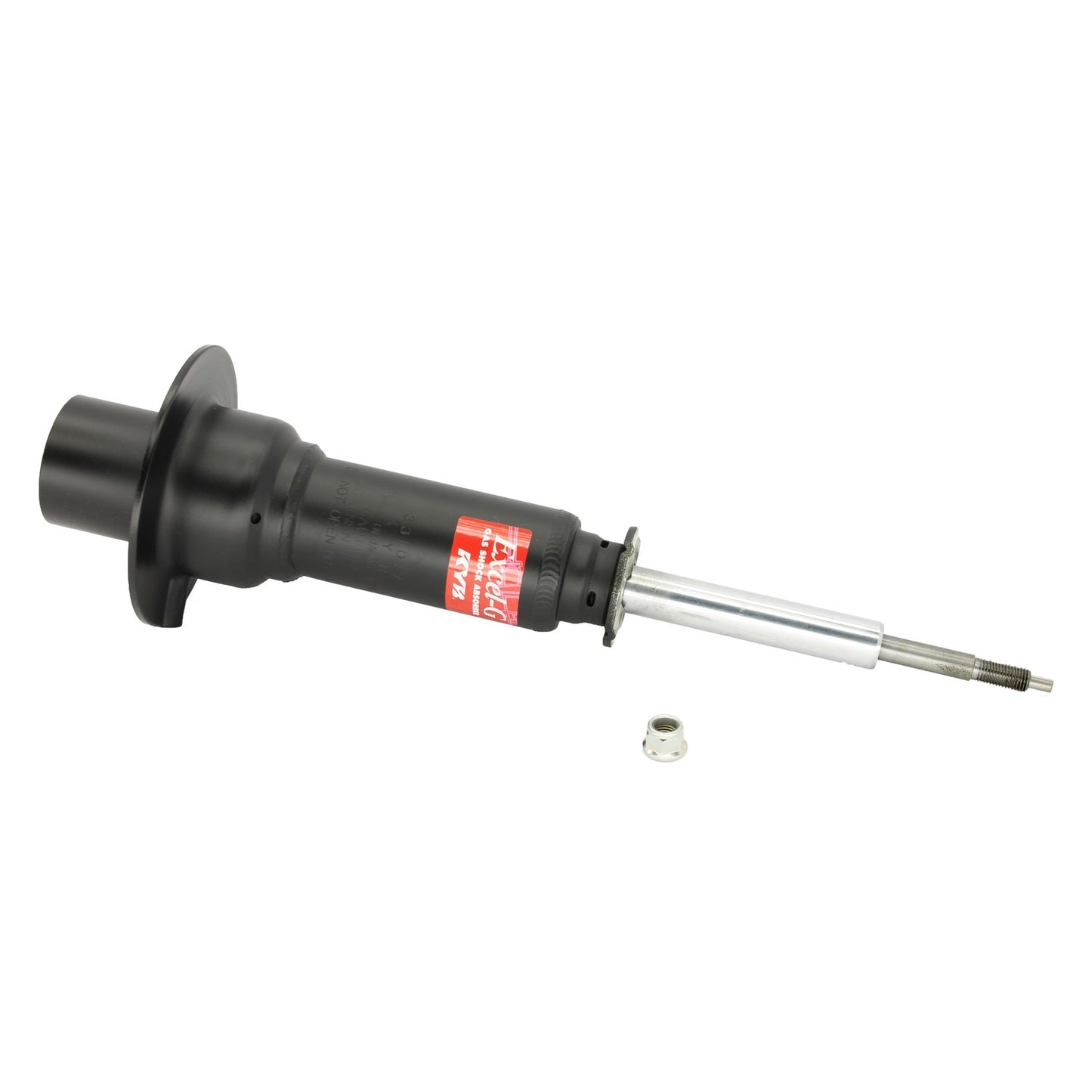 KYB Suspension Strut Assembly