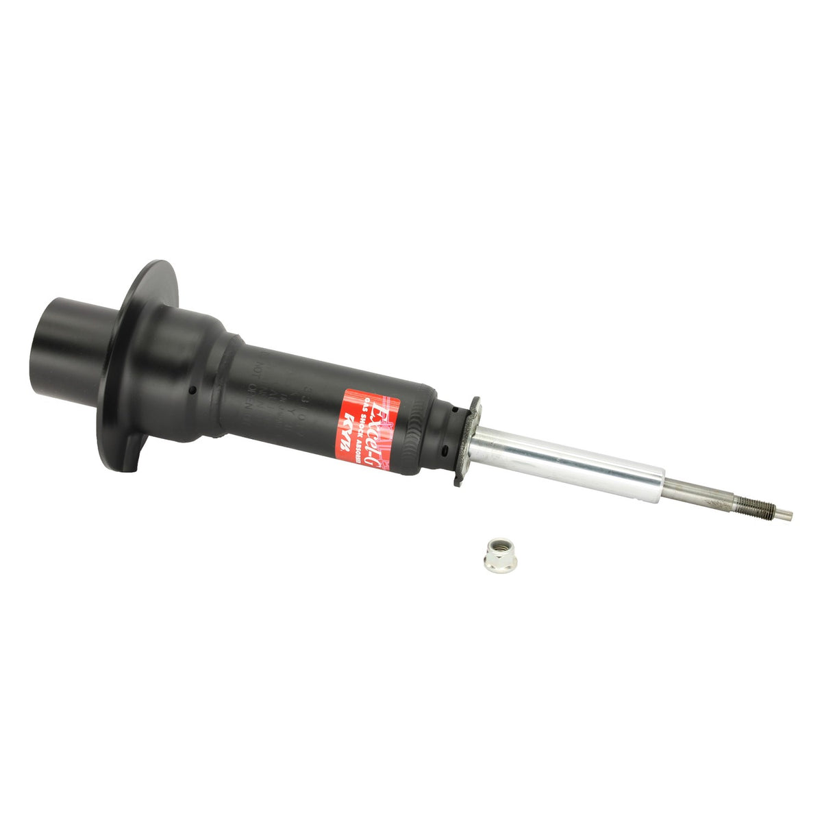 KYB Suspension Strut Assembly