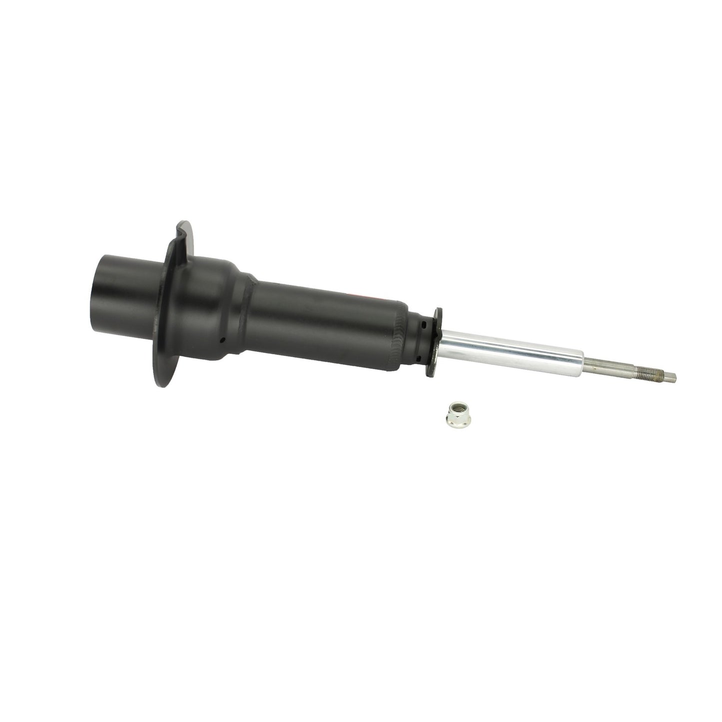 KYB Suspension Strut Assembly