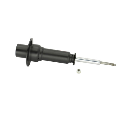 KYB Suspension Strut Assembly