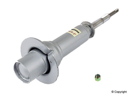 KYB Suspension Strut Assembly