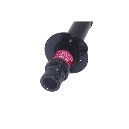 KYB Suspension Strut Assembly