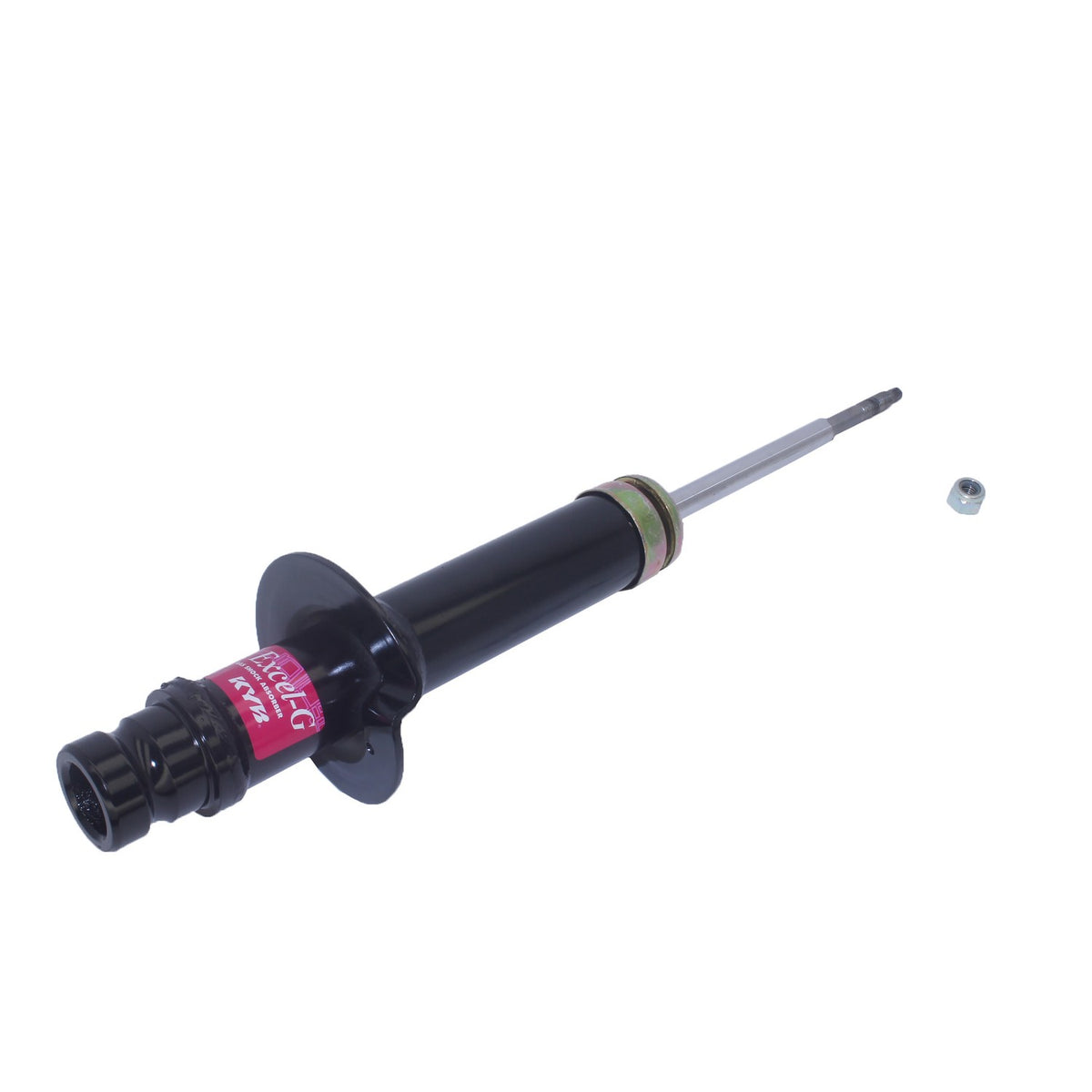 KYB Suspension Strut Assembly
