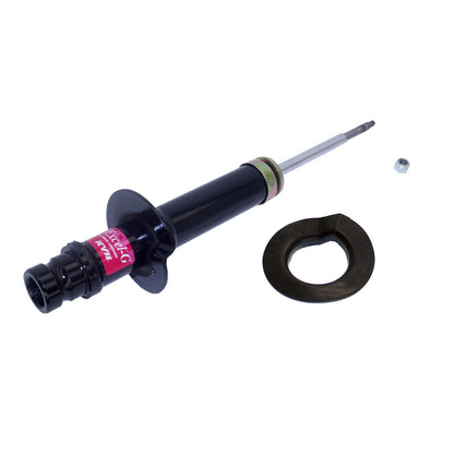 KYB Suspension Strut Assembly