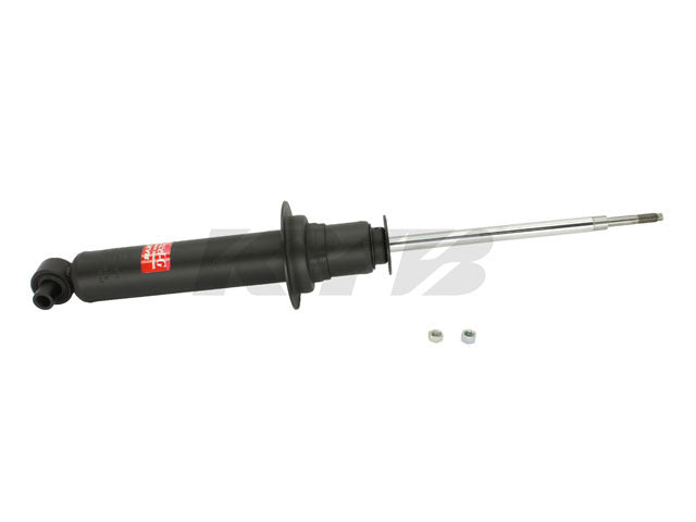 KYB Suspension Strut Assembly