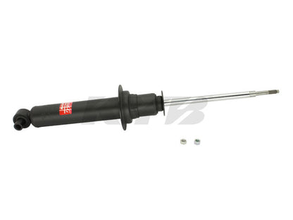 KYB Suspension Strut Assembly