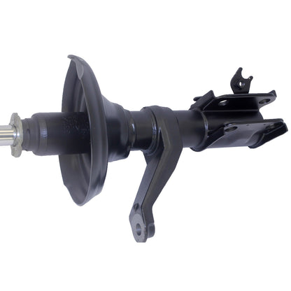 KYB Suspension Strut Assembly